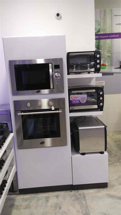 gas stove shop in ahmedabad